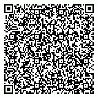 vCard 78124673021