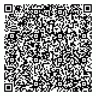 vCard 78124673022