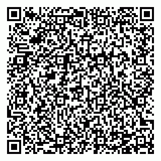 vCard 78124673023