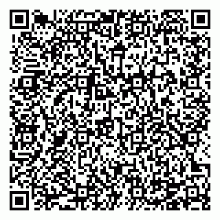 vCard 78124673024