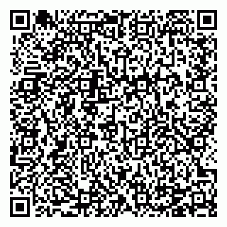 vCard 78124673025