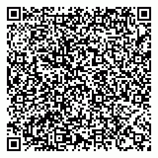 vCard 78124673028