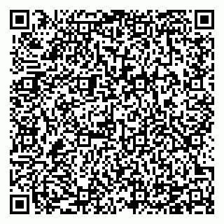 vCard 78124673029
