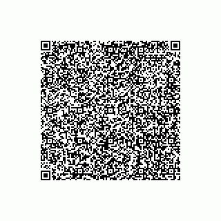 vCard 78124673030