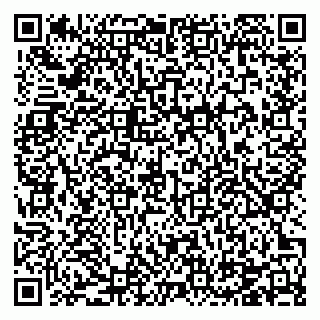 vCard 78124673032