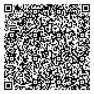 vCard 78124673033