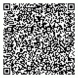 vCard 78124673034