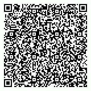vCard 78124673035