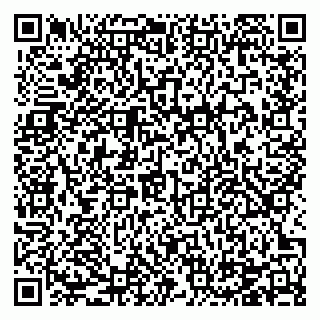 vCard 78124673036