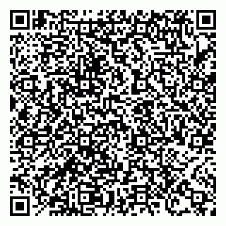 vCard 78124673037