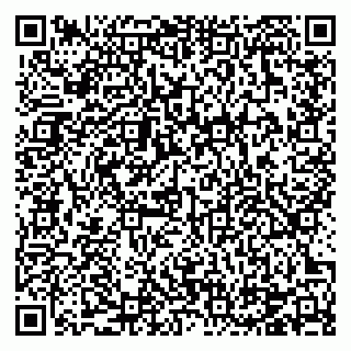 vCard 78124673038