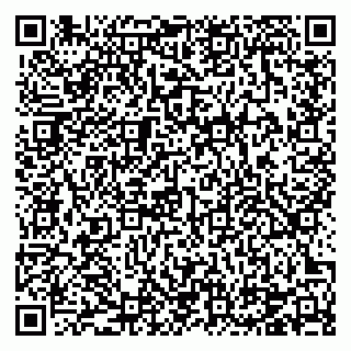 vCard 78124673039