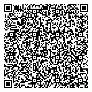 vCard 78124673041