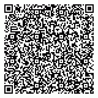 vCard 78124673042
