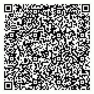 vCard 78124673043