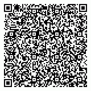 vCard 78124673044