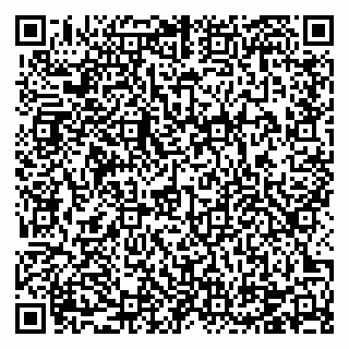 vCard 78124673045