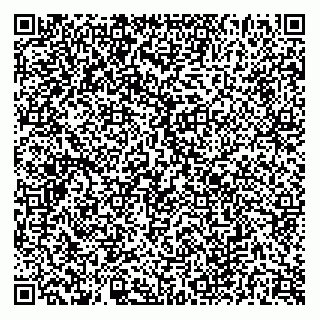 vCard 78124673046