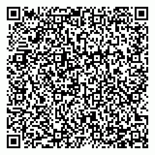 vCard 78124673047