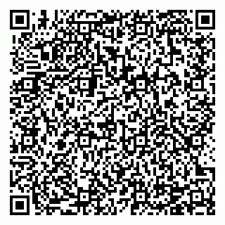 vCard 78124673048