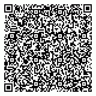 vCard 78124673049