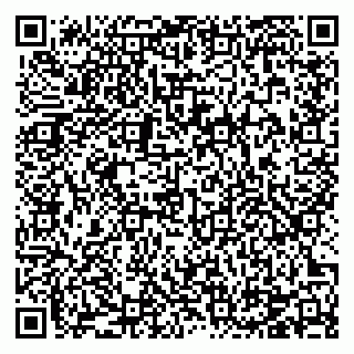 vCard 78124673050