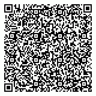 vCard 78124673051