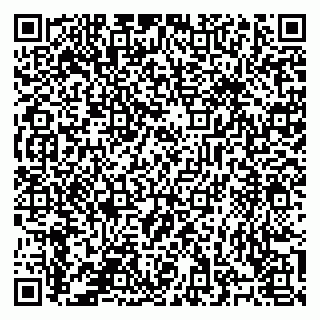 vCard 78124673052