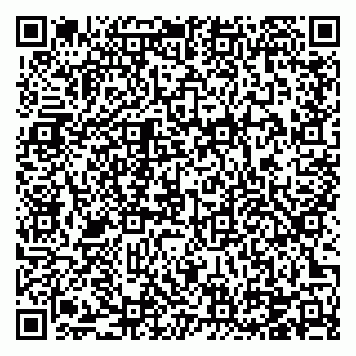 vCard 78124673053