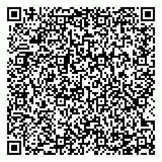 vCard 78124673054