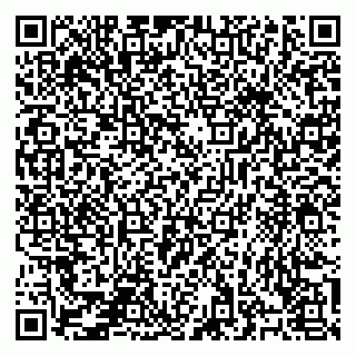vCard 78124673057
