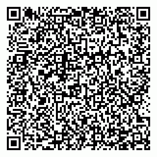vCard 78124673058