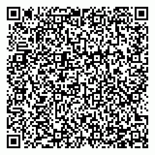 vCard 78124673059