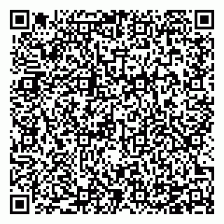 vCard 78124673060
