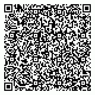 vCard 78124673061