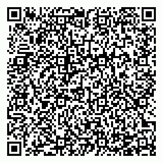 vCard 78124673062
