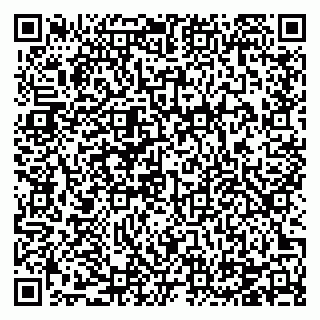 vCard 78124673063