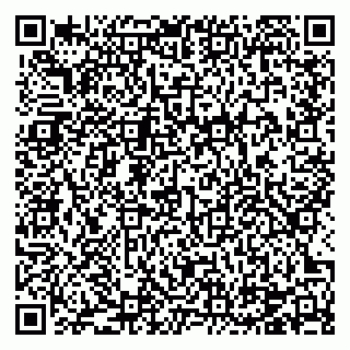 vCard 78124673064