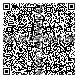 vCard 78124673065