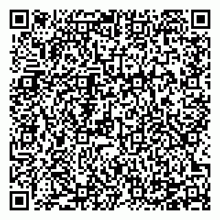 vCard 78124673066
