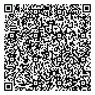 vCard 78124673067