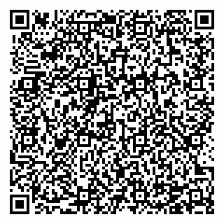 vCard 78124673068