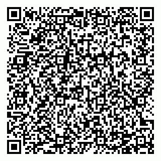 vCard 78124673070