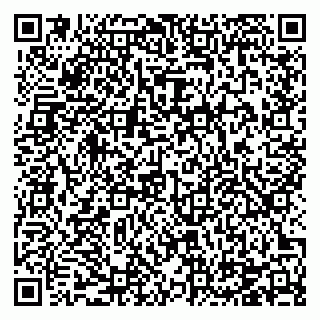 vCard 78124673071
