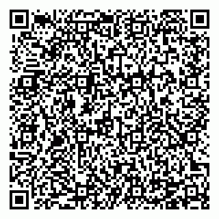 vCard 78124673072