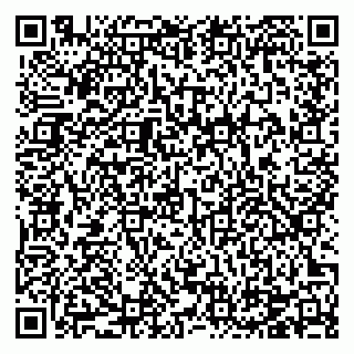 vCard 78124673073
