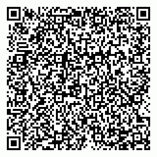 vCard 78124673074