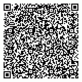 vCard 78124673075