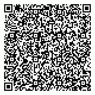 vCard 78124673076