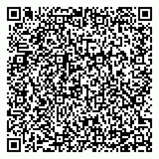 vCard 78124673077